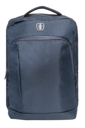 Sac à dos pratique et résistant pour ordinateur portable Office