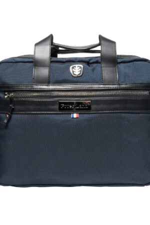 sac à bandoulière