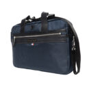 sac à bandoulière