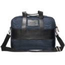 sac à bandoulière