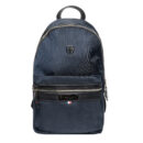 sac a dos forestland