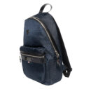 sac a dos forestland