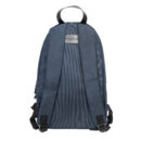 sac a dos forestland