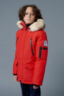 Aspen Kids