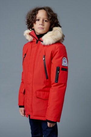 Aspen Kids