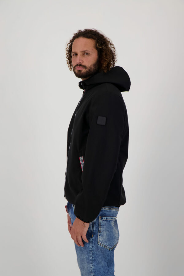 Bello – Image 3