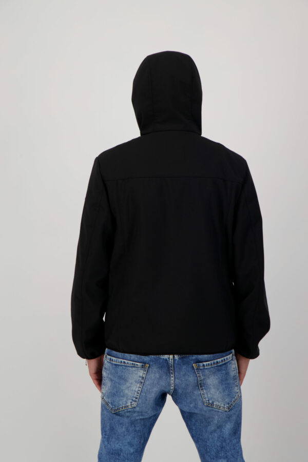 Bello – Image 2