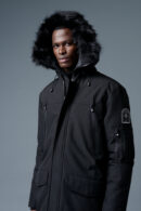 Black Aspen