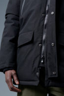 Black Aspen