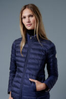 Blouson Light Femme