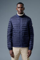 Blouson Light Homme