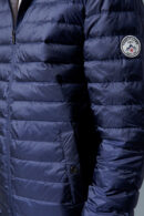 Blouson Light Homme