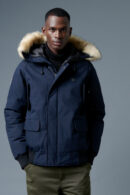 Chamonix Heat