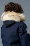 Chamonix Kids
