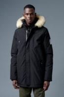Courchevel Heat