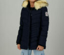 Crans Montana Kids