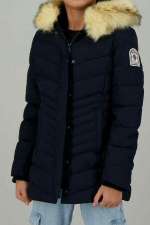 Crans Montana Kids