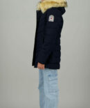 Crans Montana Kids