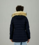 Crans Montana Kids