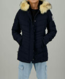 Crans Montana Kids