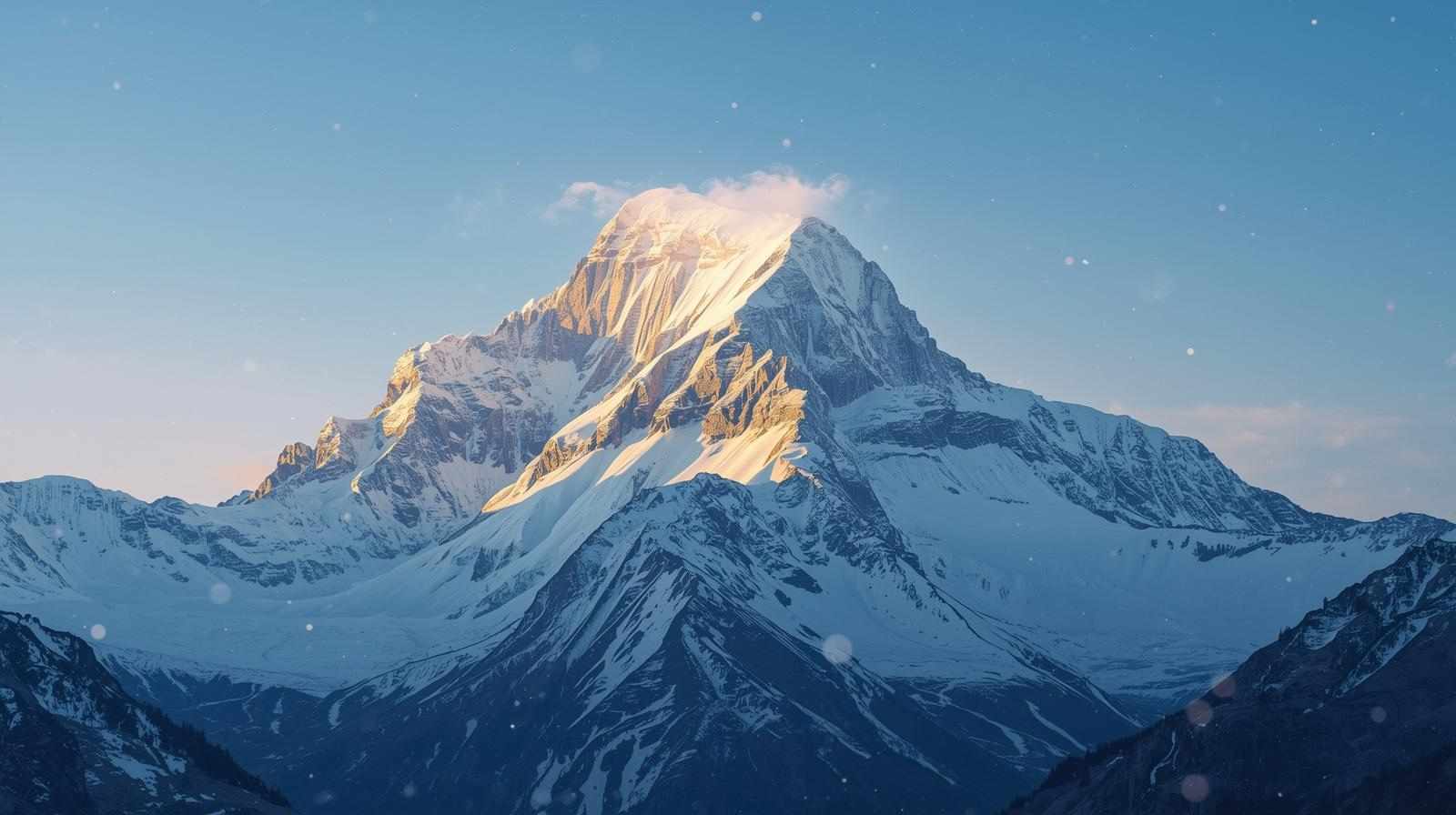 Comment choisir une doudoune pour aller au Canada