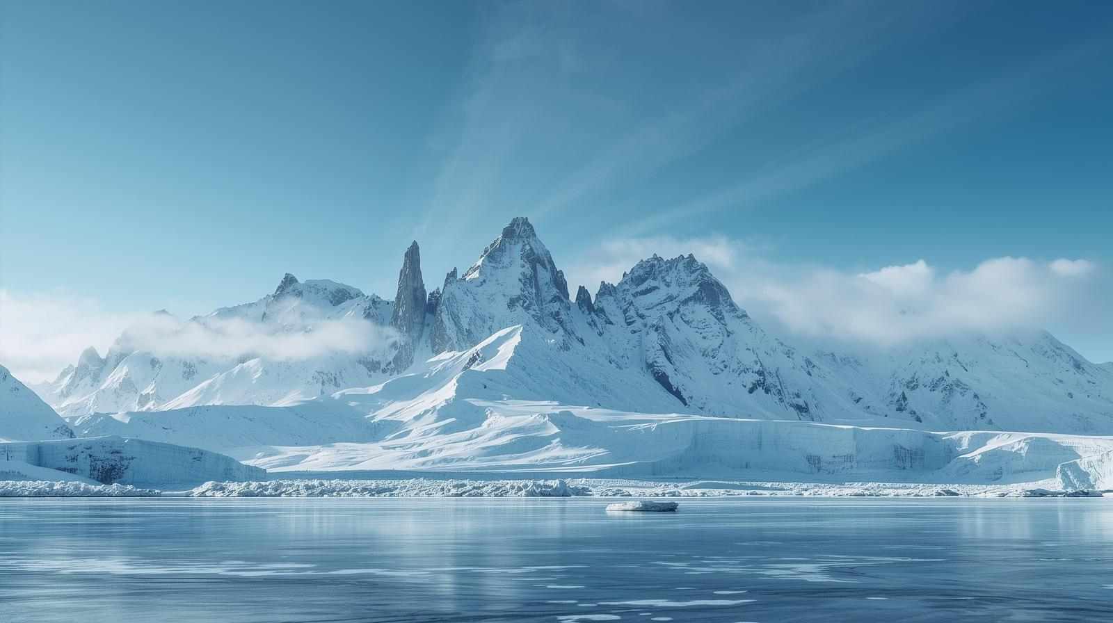 Comment choisir une doudoune pour faire du snowboard