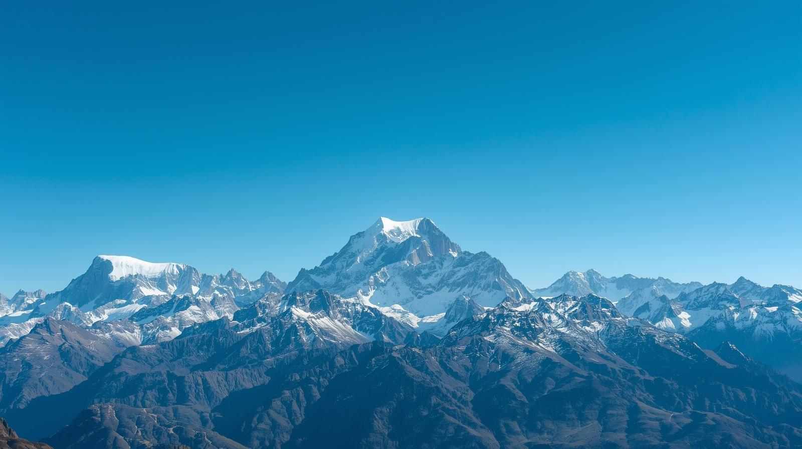 Comment choisir une doudoune quand on est grand de taille