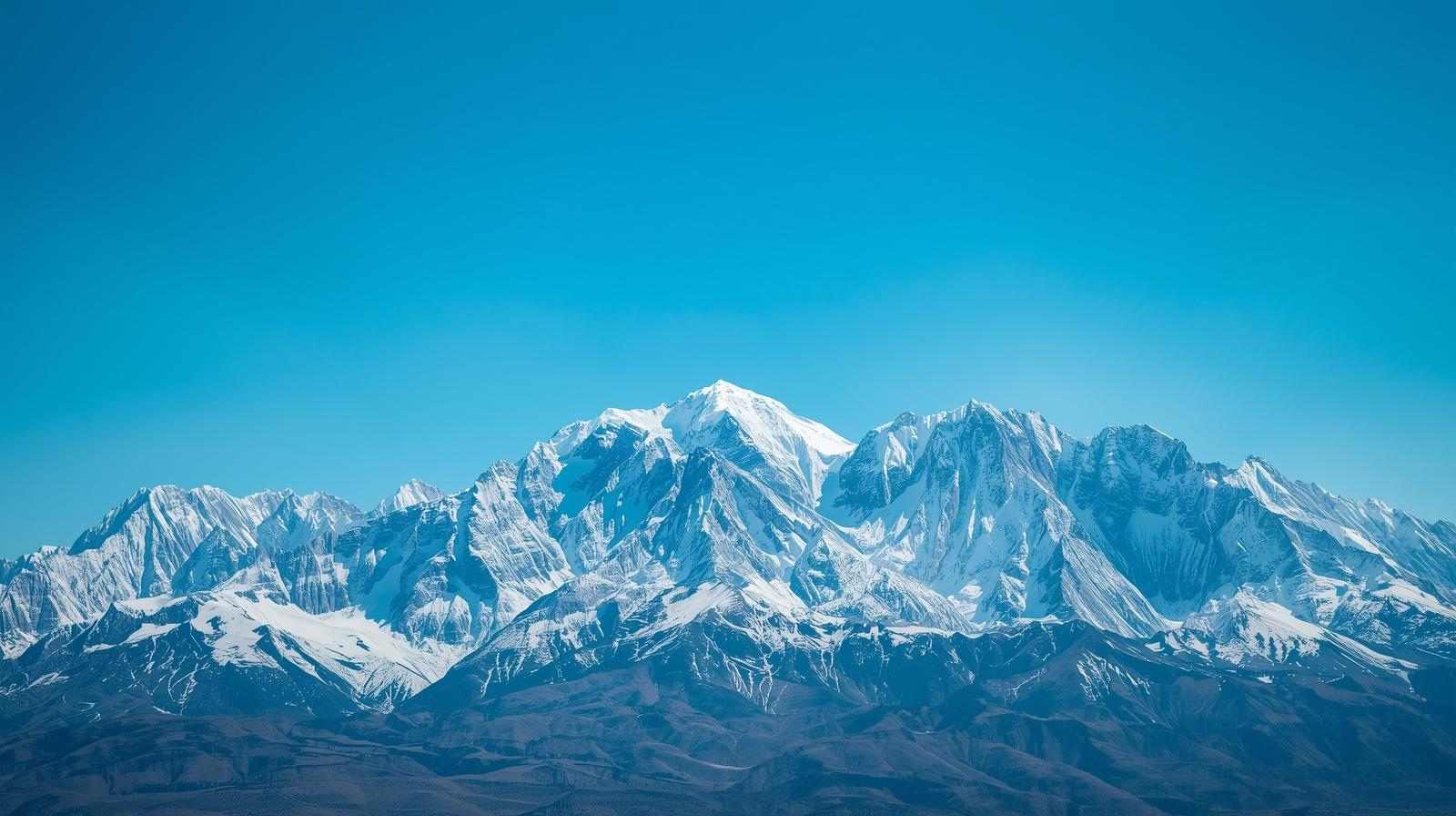 Comment choisir une parka pour aller au Canada