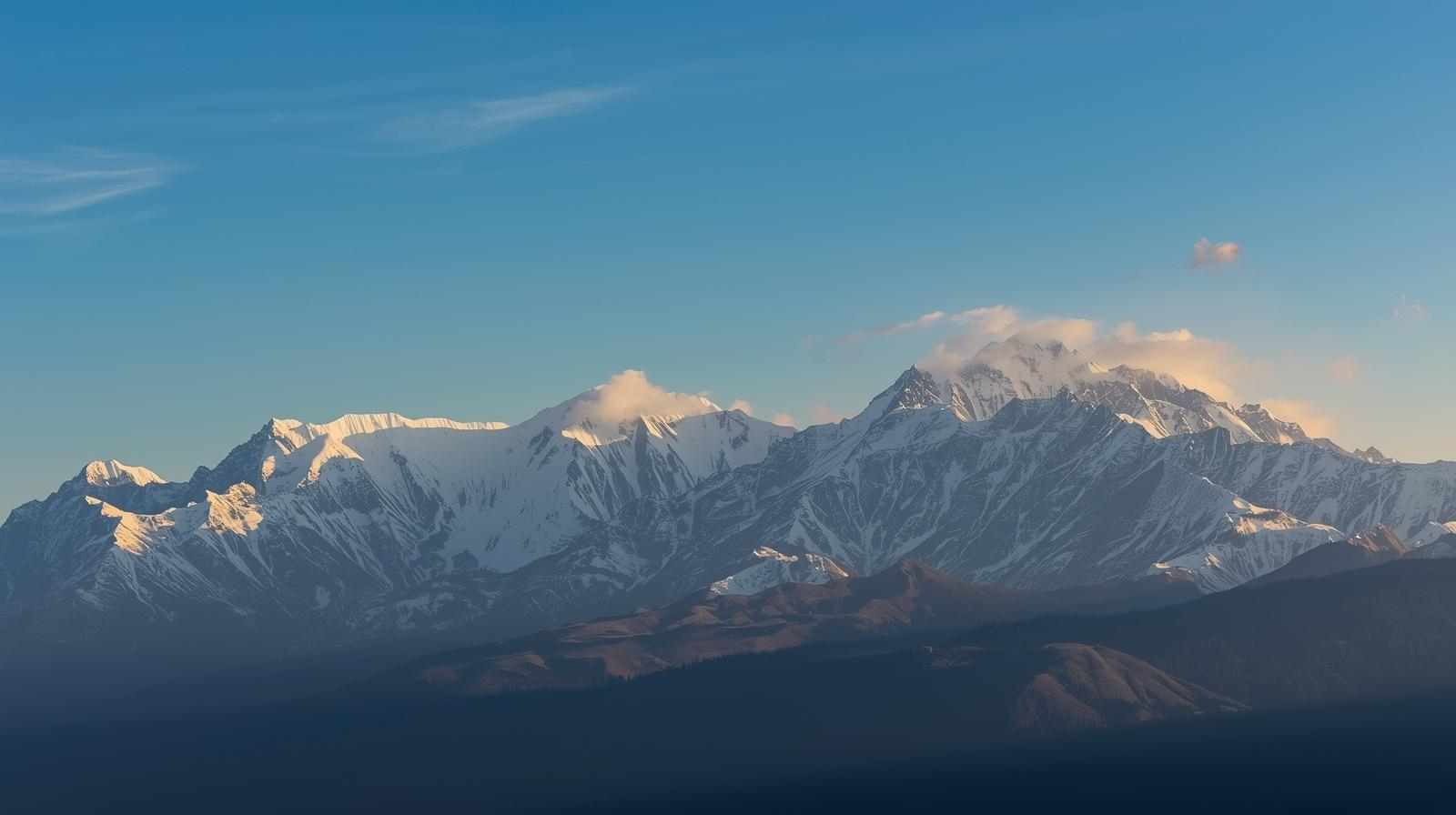 Comment choisir une parka pour aller en Laponie