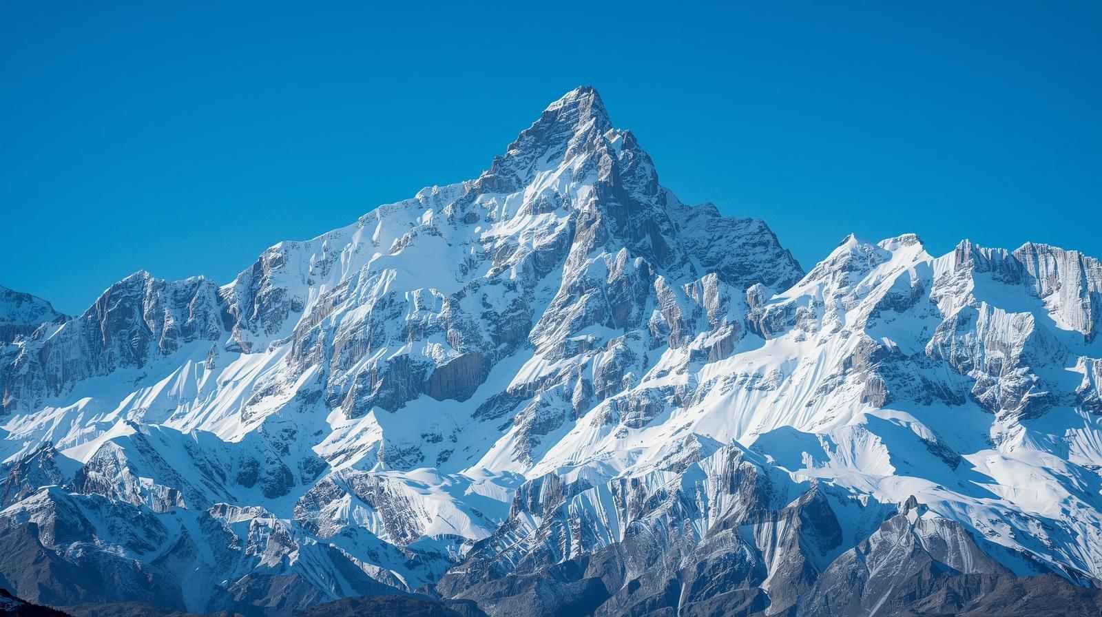 Comment choisir une parka pour faire du snowboard