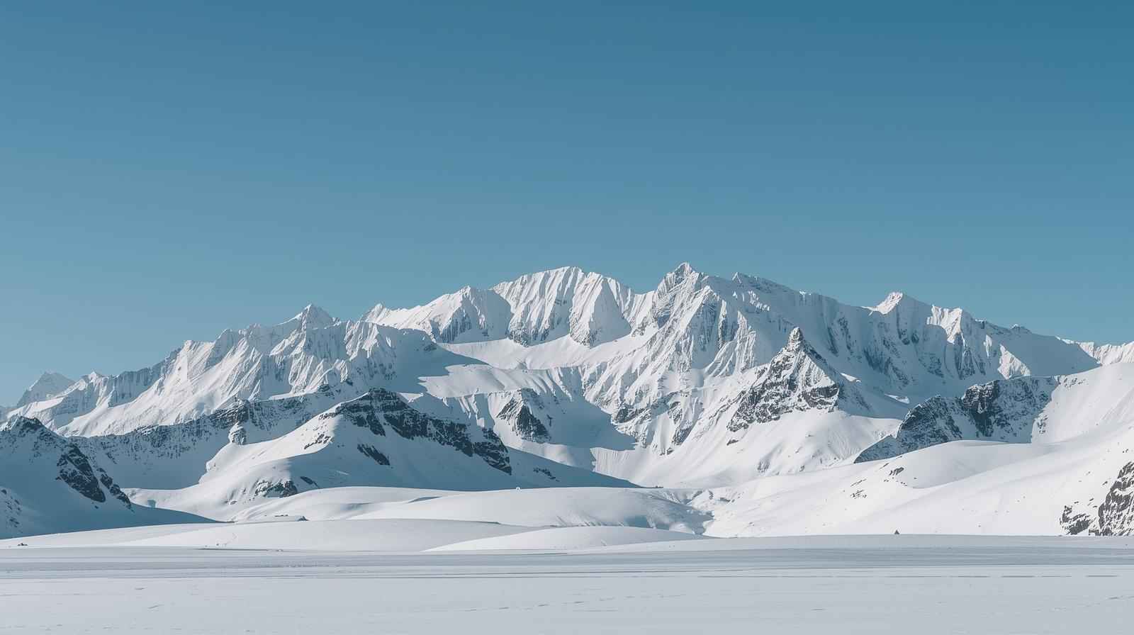 Comment rester élégante en doudoune longue au travail