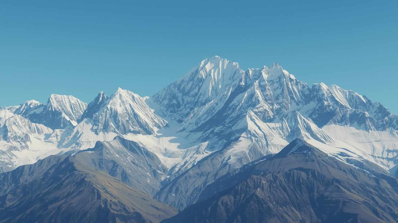 Comment s'habiller pour un voyage en Laponie ou au Canada