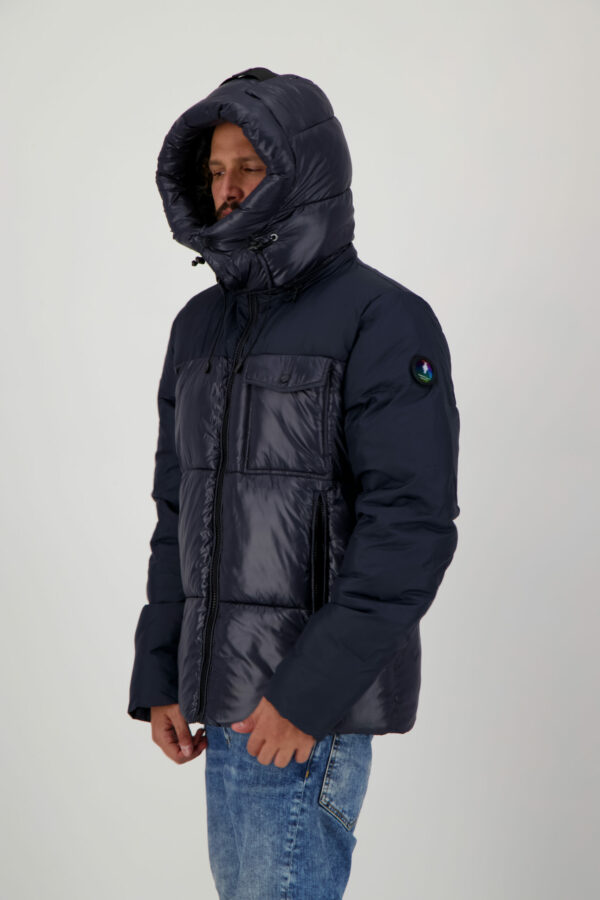 Davos – Image 3
