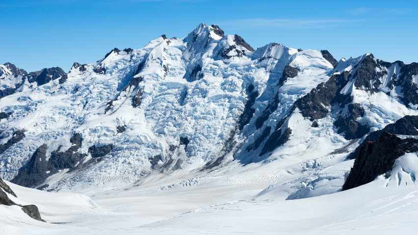 Doudoune de ville ou doudoune de sport : quelles sont les différences