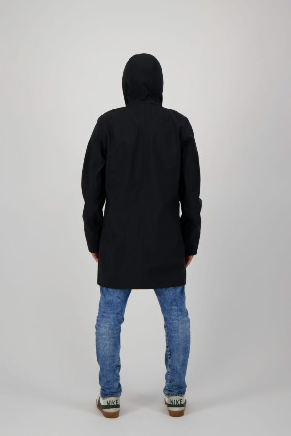 Eleganto – Image 2