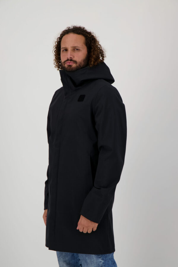 Eleganto – Image 3