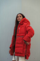 3 Vallées