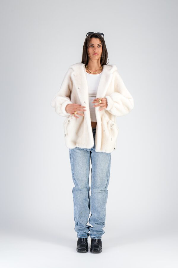 Mont Noir - test – Image 3