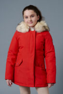 Megeve kids