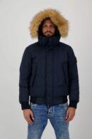 Mont Tommy