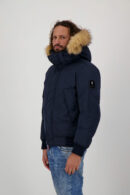 Mont Tommy