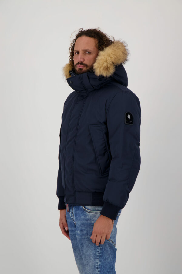 Mont Tommy – Image 3