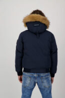 Mont Tommy