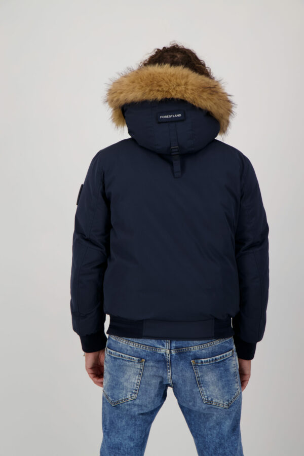 Mont Tommy – Image 2