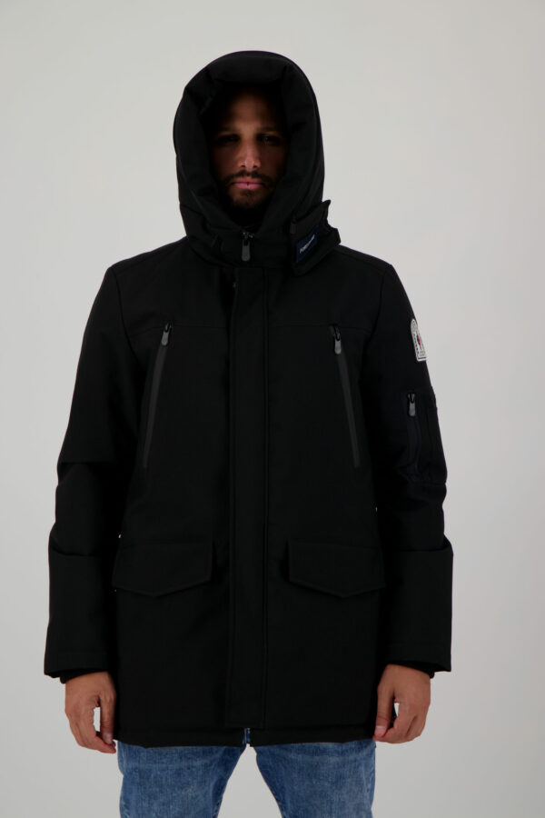 New Aspen – Image 3