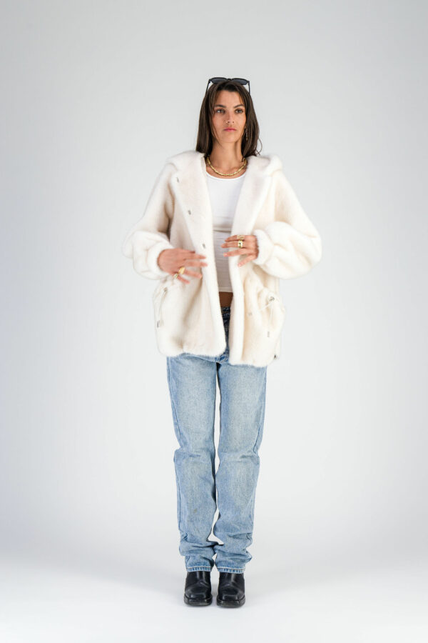 Mont Noir - test – Image 4