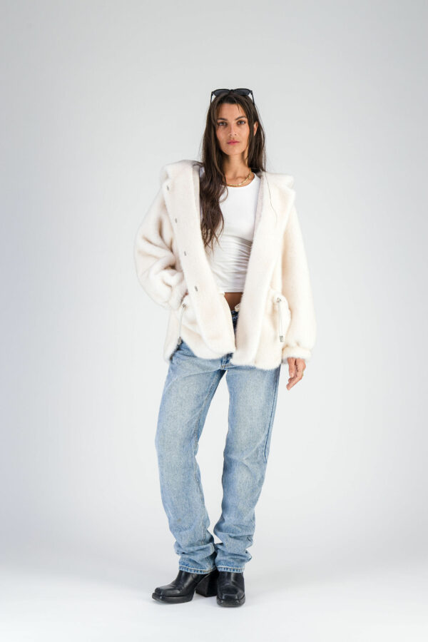 Mont Noir - test – Image 5