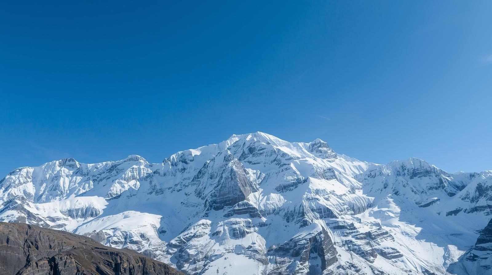 Quel manteau choisir pour le vélo électrique ?