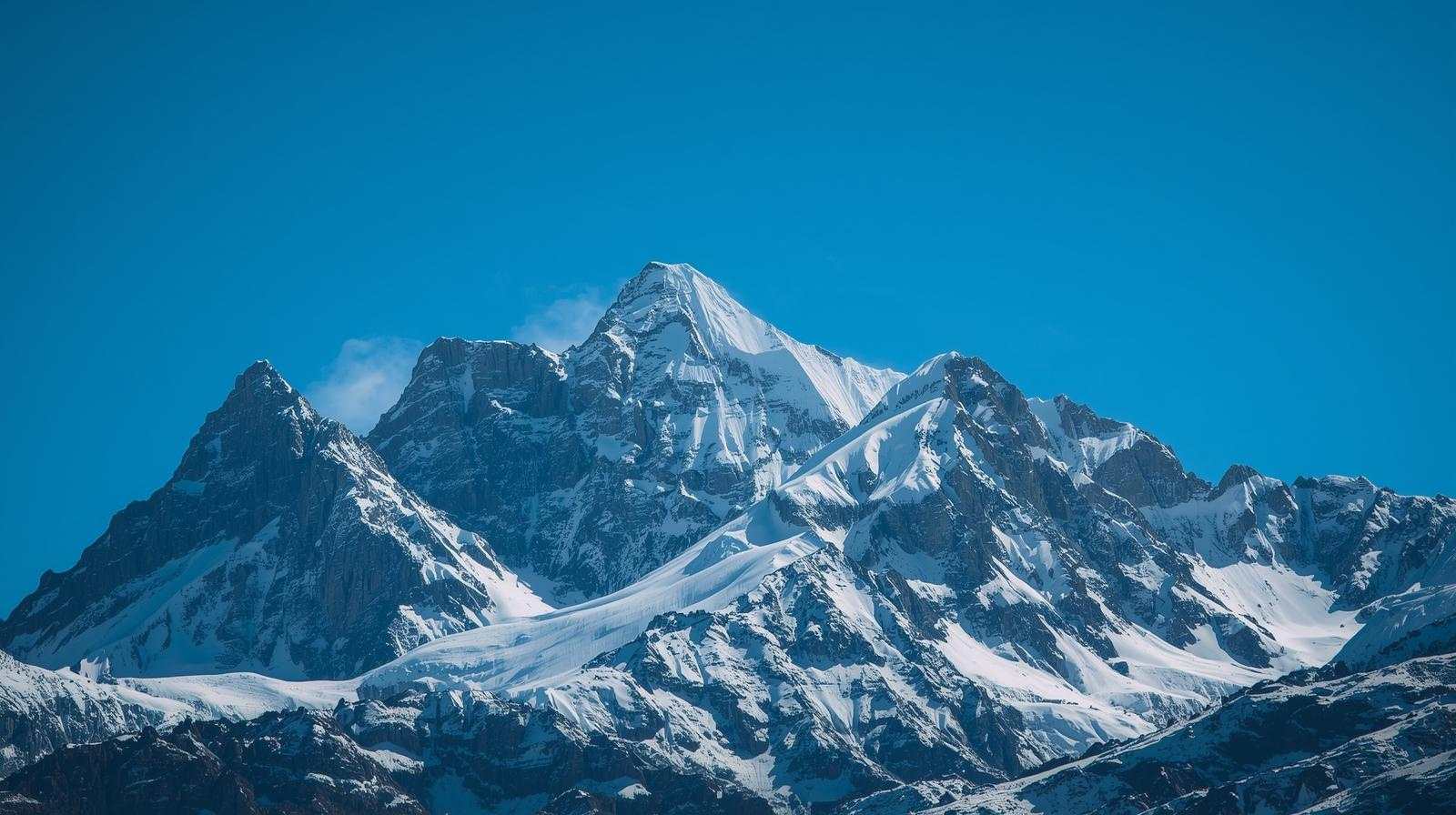 Quelle doudoune choisir pour faire de la moto en hiver ?