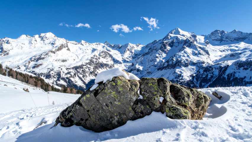 Quelle doudoune privilégier pour la pratique de l'équitation en hiver